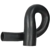 THERMOTEC Tuyau d'admission, alimentation d'air DCX057TT