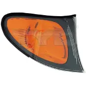 TYC Feu clignotant 18-0164-05-2 gauche