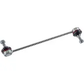 SWAG Barre de couplage pour stabilisateur d'OPEL Vivaro A fourgon (X83) Avant gauche Avant droit 60 92 1044
