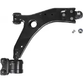 SWAG 50 93 1846 Bras de suspension avant droit inférieur pour FORD Focus II berline (DA, HCP, DP)