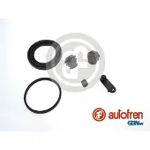 AUTOFREN SEINSA D41651 Reparatieset, remklauw