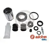 AUTOFREN SEINSA Kit de réparation, étrier de frein D4-1160C