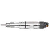 Bosch Injecteur 0 445 120 074