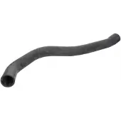 THERMOTEC Tuyau d'aspiration, filtre à air DCX039TT