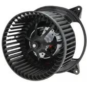 Valeo Pulseur d'air habitacle 884550