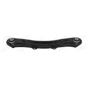 Moog Bras de suspension ME-TC-17719