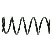 SACHS Ressort de suspension 998 590