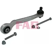 Fag Bras de suspension 821 1192 10