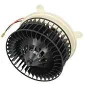 THERMOTEC Pulseur d'air habitacle DDM016TT