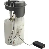 MAGNETI MARELLI Système d'injection de carburant