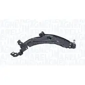 MAGNETI MARELLI Sac à dos, roues suspendues