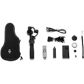 DJI Osmo + Osmo Sport Accessory Kit
