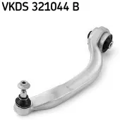Skf Sac à dos, roues suspendues