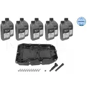 Meyle Kit de vidange boîte automatique 014 135 0305