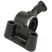REINHOCH Silent bloc de suspension RH14-3035