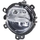Hella Phare antibrouillard 1N1 011 748-021
