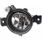 Hella Phare antibrouillard 1N0 010 407-041
