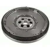 SACHS Volant bimasse 2294 002 013