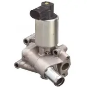 MAGNETI MARELLI 571822112066 EGR klep