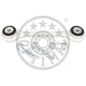 OPTIMAL Barre stabilisatrice pour VW Touareg (CR7) Avant gauche Avant droite G7-1491S