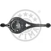 OPTIMAL Bras de suspension arrière inférieur pour FORD MONDEO IV Break (BA7), S-MAX (WA6), GALAXY (WA6), MONDEO IV (BA7), MONDEO IV berline (BA7)