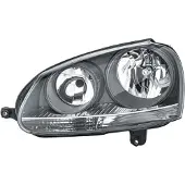 Hella Projecteur principal 1EG 247 007-411, gauche