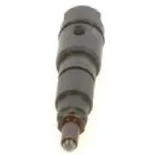 Bosch Düsenstock 0 432 193 481