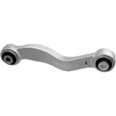 LEMFÖRDER Bras de suspension LEMFOERDER 36205 01