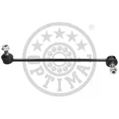 OPTIMAL Barre stabilisatrice pour BMW X3 (F25) avant droite G7-1532