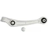 REINHOCH Bras de suspension RH04-0031 essieu avant, gauche, avant