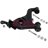 Fag Bras de suspension 821 0200 10