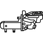 Valeo AGR-Module ORIGINAL TEIL