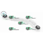 OMG! SRL G41.4056/S Bras de suspension Arrière Droit Arrière Gauche adaptable sur MERCEDES-BENZ Classe S Berline (W220) Classe S Coupe (C215)