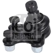 FEBI BILSTEIN Rotule de suspension 183617