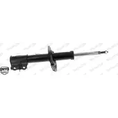 Monroe Amortisseur G7703