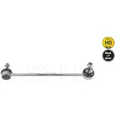 Meyle Biellette de barre stabilisatrice 316 060 0013/HD gauche