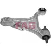 Fag Guidon, suspension de roue 821 0454 10