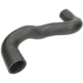 THERMOTEC Tuyau d'admission, alimentation d'air DCP002TT