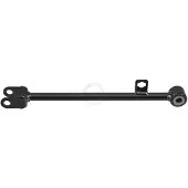 ABS Suspension de roue oblique en acier sans articulation . pour DACIA DUSTER, entre autres