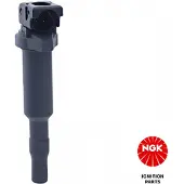 Ngk Bobine d'allumage 48216