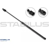 STABILUS Vérin de hayon, de coffre 942863