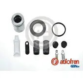 AUTOFREN SEINSA Kit de réparation, étrier de frein D42279C