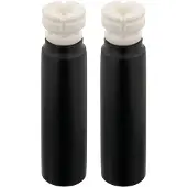 FEBI BILSTEIN Kit de protection contre la poussière, amortisseur 181822