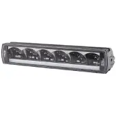Hella Phares longue portée 1FE 358 154-011