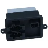 MAXGEAR 27-1255 Kachelweerstand