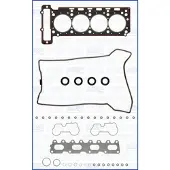 Ajusa Jeu de joints, culasse 52172600