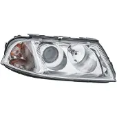 Hella Projecteur principal 1EL 008 350-021, droite