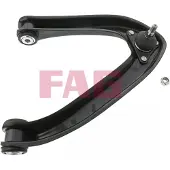 Fag Bras de suspension 821 0185 10