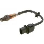 Bosch Sonde lambda 0 281 004 417