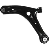 SWAG Bras de suspension avant gauche pour FORD B-MAX (JK), Tourneo Courier, Transit Courier (fourgon), Transit Courier (break), B-Max (fourgon) (JK)